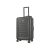 Kufor Victorinox Spectra Medium 59L
