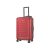 Kufor Victorinox Spectra Medium 59L