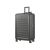 Kufor Victorinox Spectra Extra-Large 90L