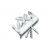 Victorinox CLIMBER 91 mm 6 farieb