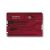 Victorinox SwissCard, 82 mm