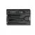 Victorinox SwissCard, 82 mm