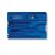 Victorinox SwissCard, 82 mm