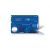 Victorinox SwissCard Lite
