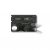 Victorinox SwissCard Lite