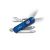 Victorinox Swisslite