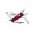 Victorinox Midnite Manager, 58mm, 3 farby