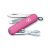 Victorinox Classic SD, 58 mm farebné