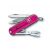 Victorinox Classic SD, 58 mm farebné