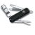 Victorinox Nail Clip 580