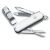 Victorinox Nail Clip 580