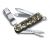 Victorinox Nail Clip 580