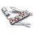 Victorinox Nail Clip 580