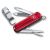 Victorinox Nail Clip 580