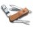 Victorinox Nail Clip 580