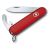 Victorinox Bantam, 84 mm