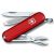 Victorinox Classic SD, 58 mm farebné