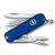 Victorinox Classic SD, 58 mm farebné