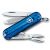 Victorinox Classic SD, 58 mm farebné