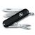 Victorinox Classic SD, 58 mm farebné
