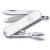 Victorinox Classic SD, 58 mm farebné