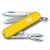 Victorinox Classic SD, 58 mm farebné