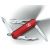 Victorinox Midnite Manager, 58mm, 3 farby