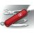 Victorinox Signature Lite, 58mm, 4 farby