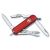 Victorinox Manager, 58 mm
