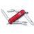 Victorinox Manager, 58 mm