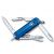 Victorinox Manager, 58 mm