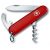 Victorinox Waiter, 84 mm