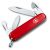 Victorinox Recruit, 84 mm