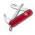 Môj prvý Victorinox 84mm 2.2373