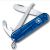 Môj prvý Victorinox 84mm 2.2373