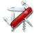 Victorinox Spartan, 6 farieb