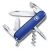 Victorinox Spartan, 6 farieb
