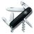 Victorinox Spartan, 6 farieb