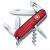 Victorinox Spartan, 6 farieb