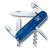 Victorinox Spartan, 6 farieb
