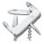 Victorinox Spartan, 6 farieb