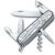 Victorinox Spartan, 6 farieb