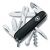 Victorinox CLIMBER 91 mm 6 farieb