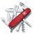 Victorinox CLIMBER 91 mm 6 farieb