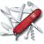 Victorinox Huntsman 91mm 6 farieb