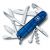 Victorinox Huntsman 91mm 6 farieb