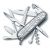 Victorinox Huntsman 91mm 6 farieb