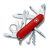 Victorinox Explorer 91 mm