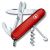 Victorinox  COMPACT, 91 mm, 16 funkcií