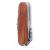 Victorinox SWISSCHAMP 91 mm